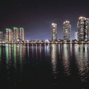 씨유 김포월곶로드점 | 2024년 3월 일상기록2