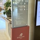 색달무상 | 제주도 서귀포 숙소 ICC 근처 부영호텔 디럭스 트윈 오션뷰 후기