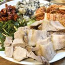 신성식당 이미지