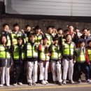 학익1동 주민센터 이미지