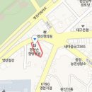영천시-금노동-13