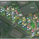 가좌동경로당 이미지