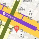 아산유내과의원 이미지