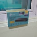 미남초등학교 이미지