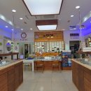 굿안경,보청기 이미지