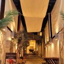 재인식당 이미지