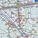 GS25 신림왕성 이미지