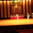 아랫녘수륙재 이미지