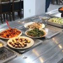 신화창조학원