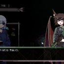 CafPain 네이버블로그