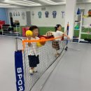 하늘빛음악학원 | “앉아있기보다 움직이기” │ 다산동 유아가 집중력을 배우는 새로운 방법