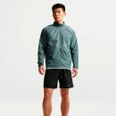 2057 | 나이키 마일러 드라이 핏 7인치 언라인드 러닝 쇼츠 입고 가볍게 뛰어본 후기