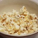 위드헬스 이미지