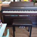 또바트유치원 이미지