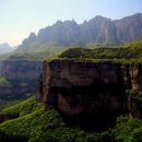 김학철농장 이미지