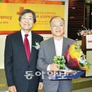 의료법인 삼일의료재단 이미지