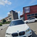 수원-0821 이미지