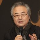 (주)오페라