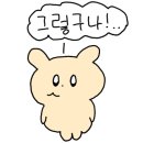 갑식이네 착한낙지 번동점 이미지