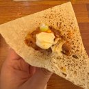 럭키 | 동래구 맛집 주담 다녀온 후기 청첩장 모임 여기로 정했어요