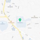 나분이길 이미지