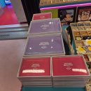 와펜플레이스 | 홍대 [와펜하우스] 에서 커플+선물용 스트랩 제작 내돈내산 후기