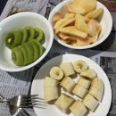 초산아구찜 | 초산 제왕절개 후기 + 입원 1~4일차