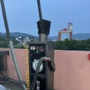 오토오아시스천안원성점 | 천안 원성동 세차 버니워시 노터치세차 후기