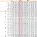 이문44 이미지