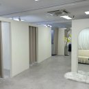 트리풀약국 네이버블로그