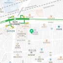 개금1동-16 이미지