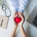 반도정형외과병원 이미지