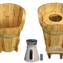 국제메디칼 이미지