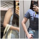 (주)다이나믹케어 | 천호 비만클리닉 팔뚝람스 웨딩준비 필수코스 2달차 후기