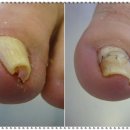 레푸스서초교대역점 이미지