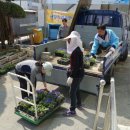 사직2동-18 이미지