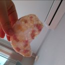 화이팅게임장 이미지