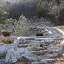 강화군 석모도자연휴양림 이미지