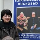 소프라노 고미현 이미지