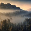 고막농장 이미지