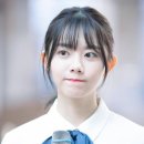 최유정헤어