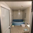 용문 온천장 | 온양온천 용문온천장