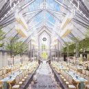 소나무가든 이미지