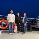 서울나들공원 화장실 | 여의도 한강유람선 한강선셋크루즈 반포대교회항코스 서울크루즈 90분탑승후기!