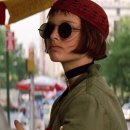 레옹 카카오 검색결과