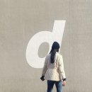 중선농장 | 먹으러 간 제주1 - 우진해장국(오전대기후기), 커피템플(탠저린 카푸치노), 그랜드 하얏트 제주(오션뷰...