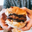 푸릴리 포항문덕점 이미지