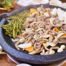 왕십리 오리사냥 이미지