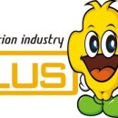 천연농산 이미지