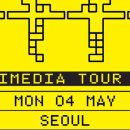 비트 BEAT PC CLUB 이미지